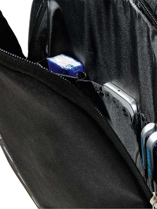 JAKO Раница Classico