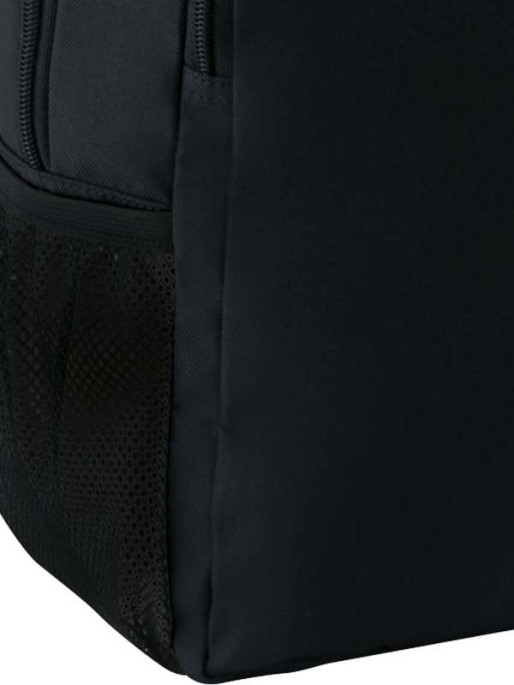 JAKO Раница Classico