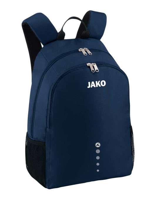 JAKO Раница Classico