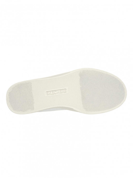 SKECHERS Παπούτσια EDEN LX - TOP GRADE