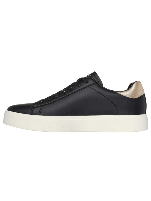 SKECHERS Incaltaminte Eden Lx – Gleaming H