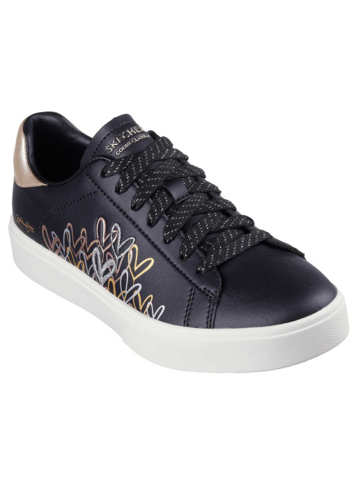 SKECHERS Incaltaminte Eden Lx – Gleaming H