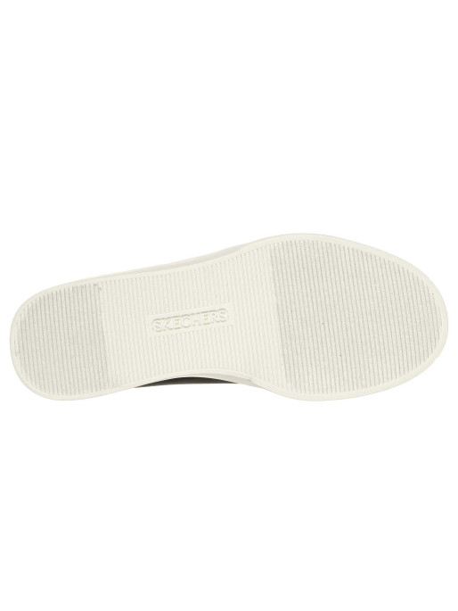 SKECHERS Incaltaminte Eden Lx – Gleaming H
