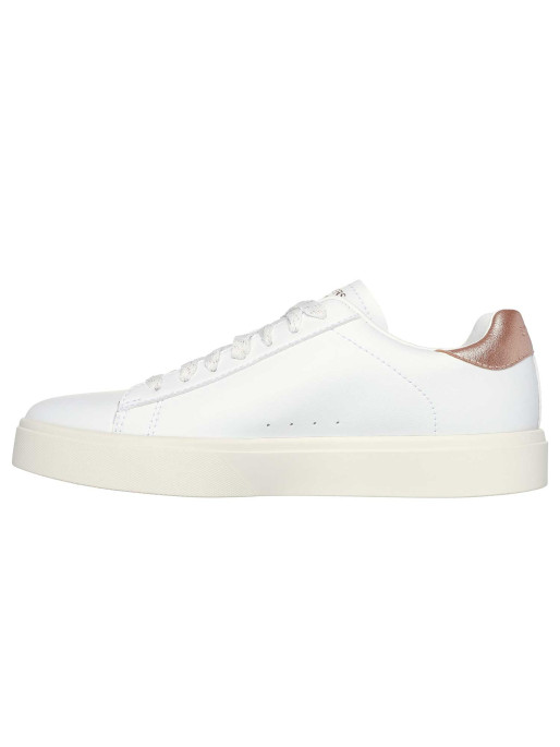 SKECHERS Incaltaminte Eden Lx – Gleaming H