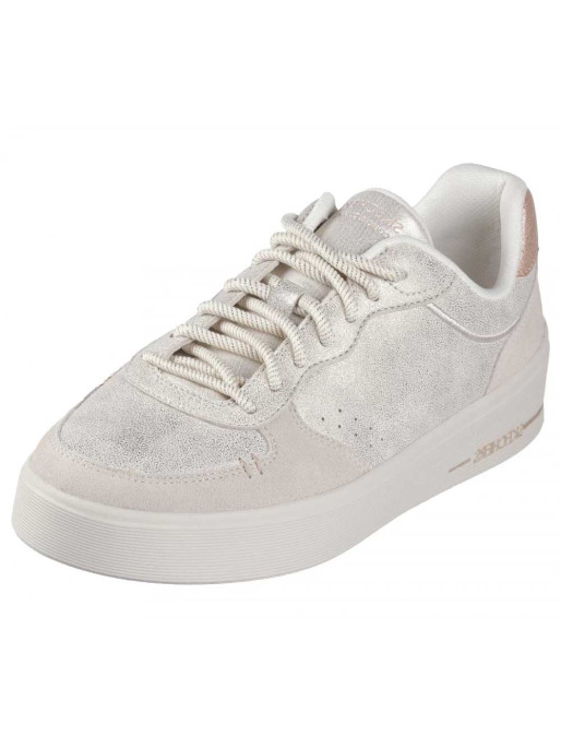SKECHERS Incaltaminte Hiland – Shimmering