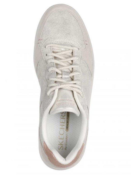 SKECHERS Incaltaminte Hiland – Shimmering