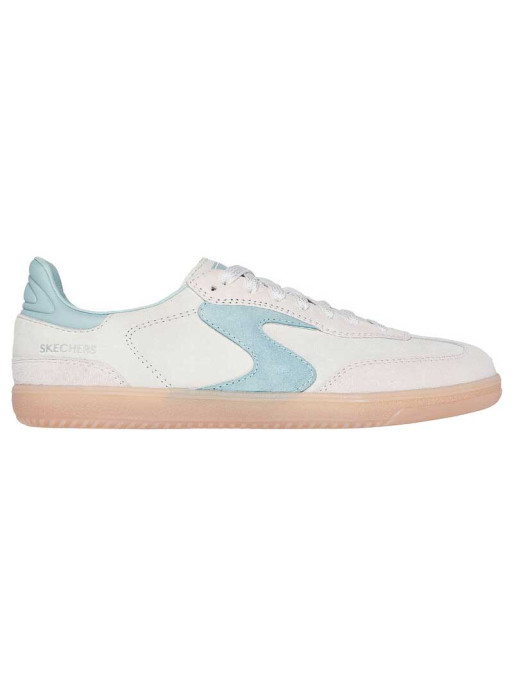 SKECHERS Incaltaminte Hotshot - for the Win