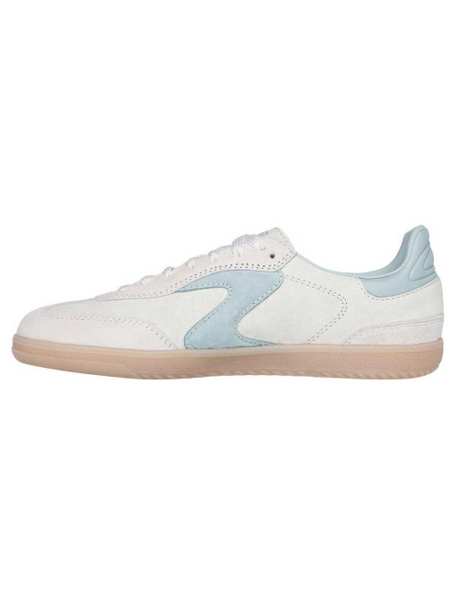 SKECHERS Incaltaminte Hotshot - for the Win