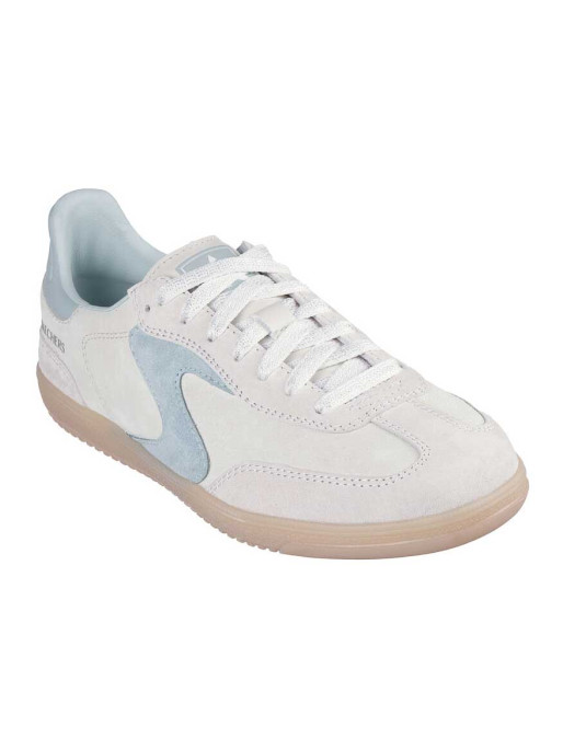 SKECHERS Incaltaminte Hotshot - for the Win