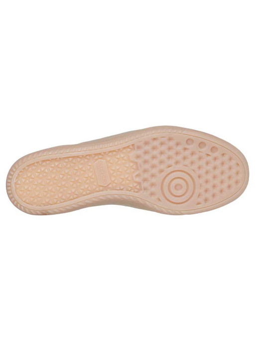 SKECHERS Incaltaminte Hotshot - for the Win