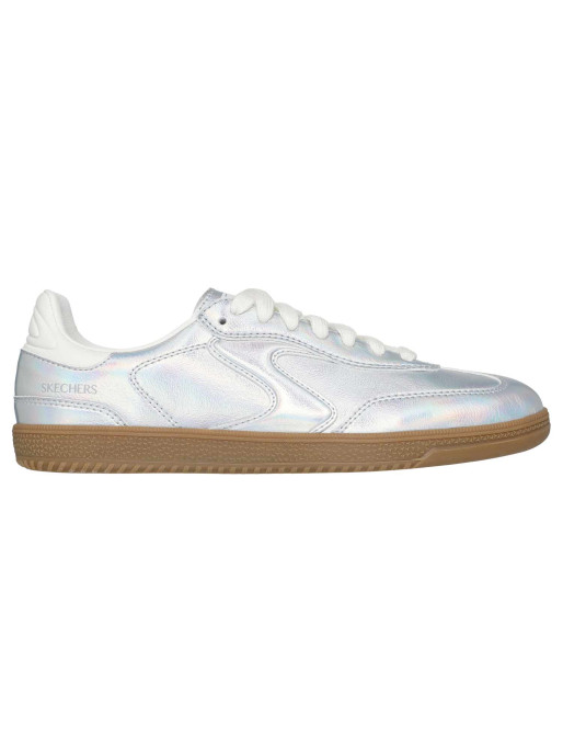 SKECHERS Incaltaminte Hotshot