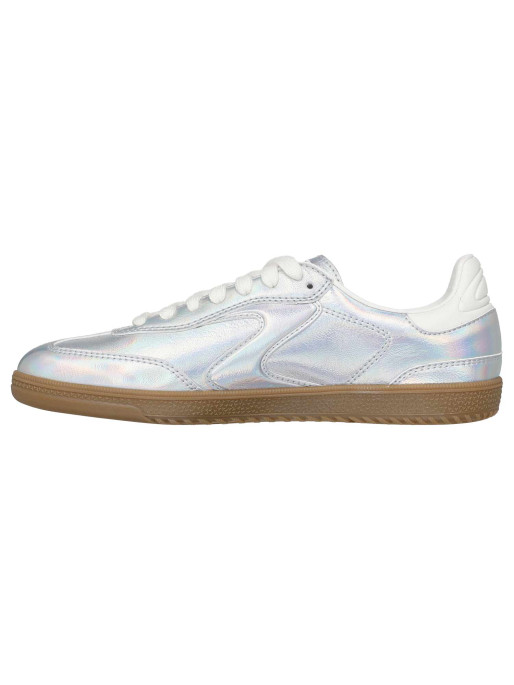 SKECHERS Incaltaminte Hotshot