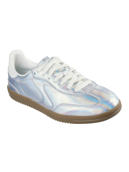 SKECHERS Incaltaminte Hotshot
