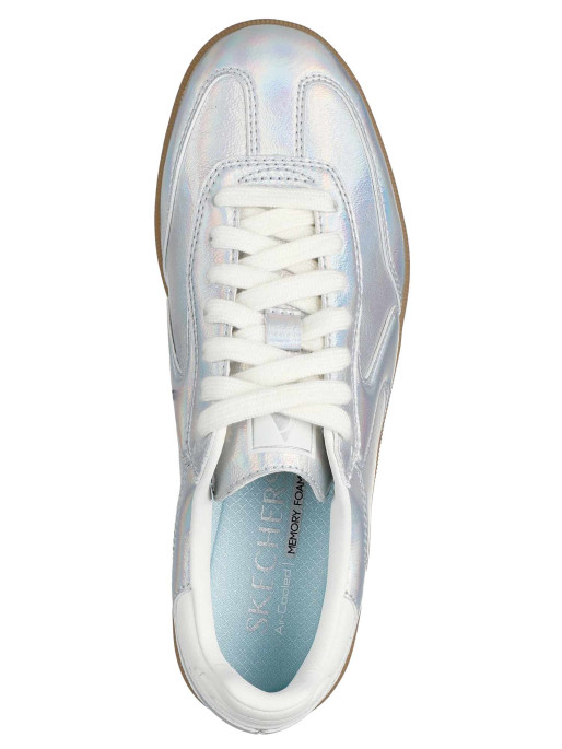 SKECHERS Incaltaminte Hotshot