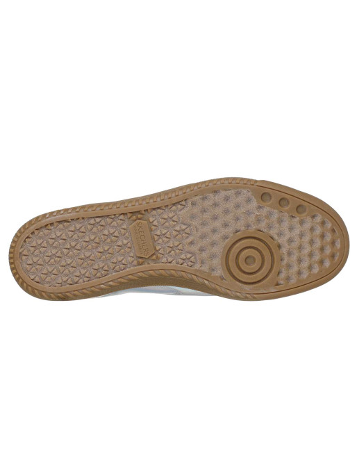 SKECHERS Incaltaminte Hotshot