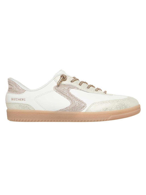 SKECHERS Обувки HOTSHOT-DAILY DIAMONDS