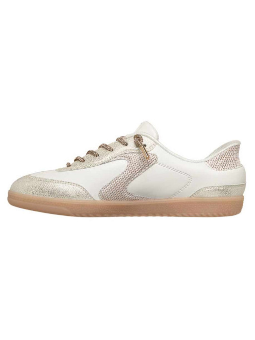 SKECHERS Обувки HOTSHOT-DAILY DIAMONDS
