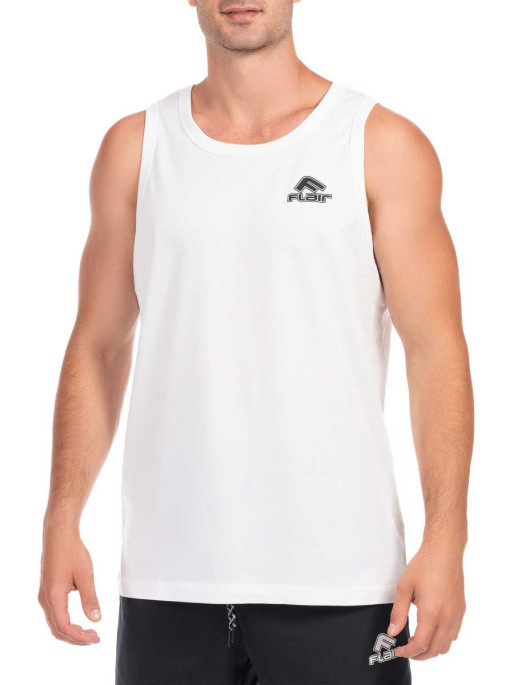 FLAIR Tank 186025