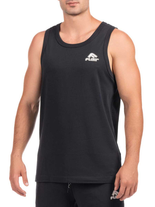 FLAIR Tank 186028