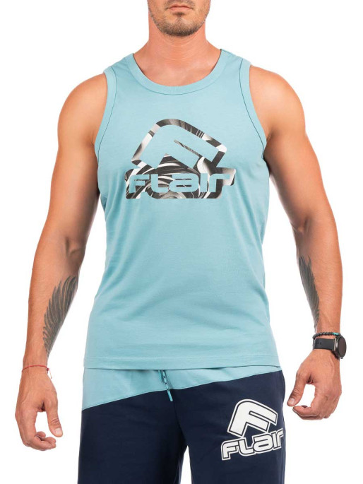 FLAIR Tank 186031