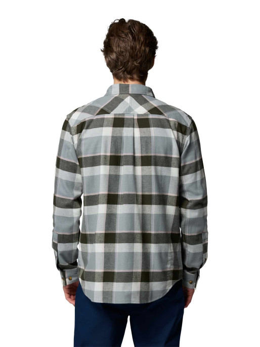 COLUMBIA
