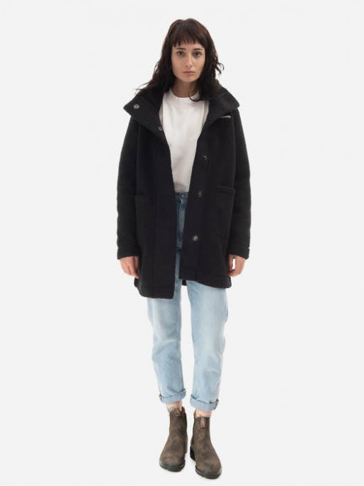 COLUMBIA Geaca Womens Panorama Long