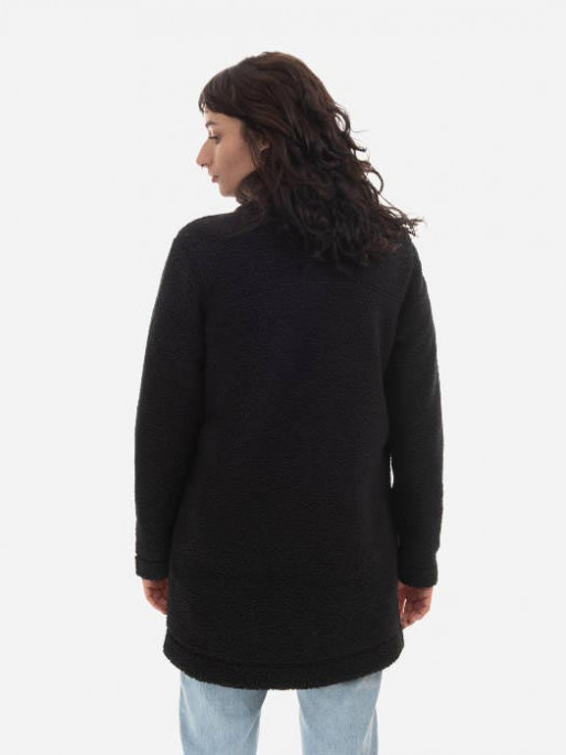 COLUMBIA Geaca Womens Panorama Long
