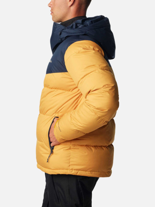 COLUMBIA Geaca Iceline Ridge