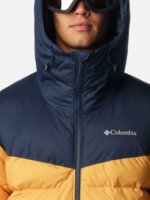 COLUMBIA Geaca Iceline Ridge