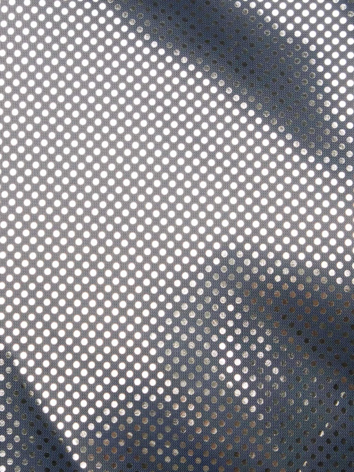 COLUMBIA Geaca Iceline Ridge