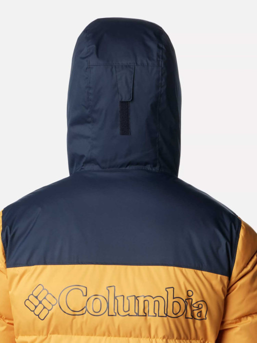 COLUMBIA Geaca Iceline Ridge