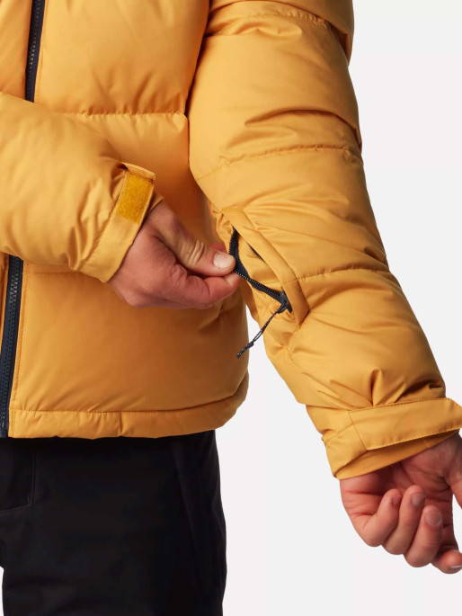 COLUMBIA Geaca Iceline Ridge