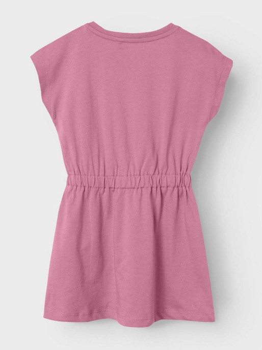 NAME IT Rochie Nkfmie Ss