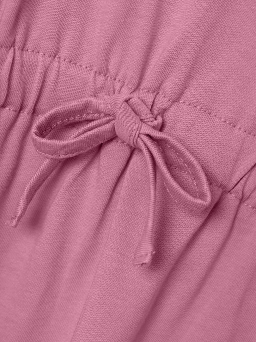 NAME IT Rochie Nkfmie Ss