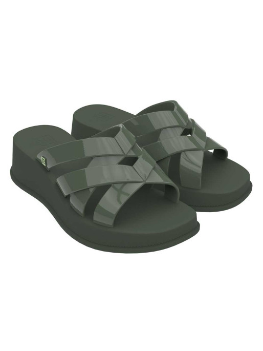 IPANEMA Чехли 18773/AP906