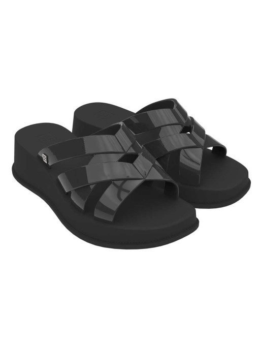 IPANEMA Slippers 18773/AP911