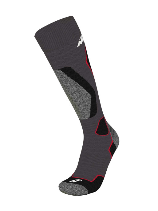 NORDICA