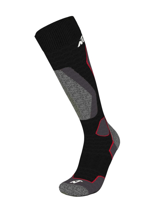 NORDICA