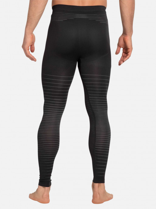 ODLO Muški aktivni veš PERFORMANCE LIGHT Base Layer Pants