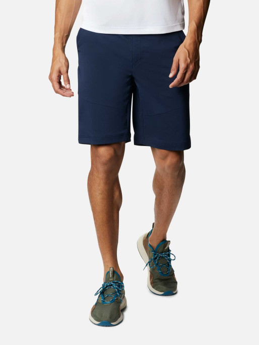 COLUMBIA Muške kratke pantalone Tech Trail