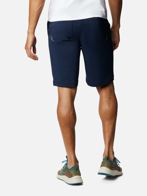 COLUMBIA Muške kratke pantalone Tech Trail