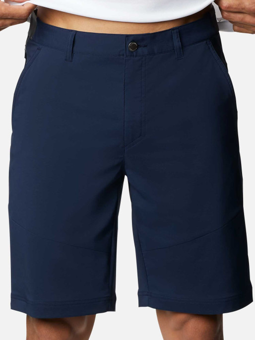 COLUMBIA Muške kratke pantalone Tech Trail