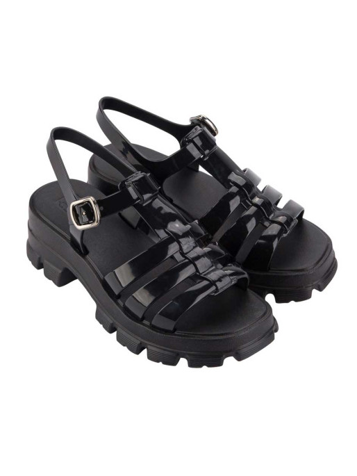 IPANEMA Сандали 18841/AQ306