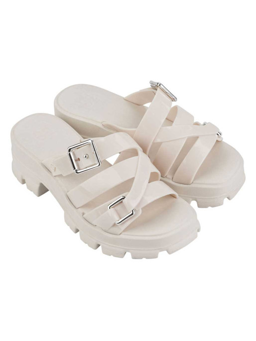 IPANEMA Чехли 18848/AQ983