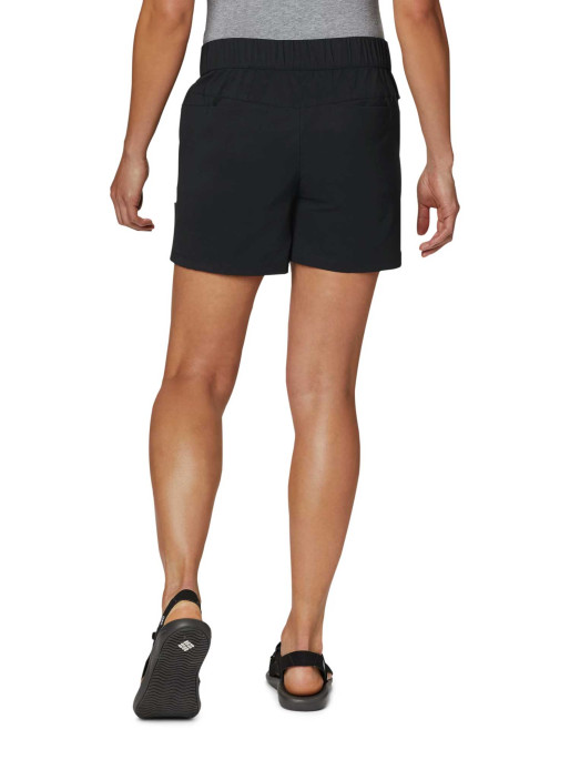 COLUMBIA Ženske kratke pantalone Firwood Camp II