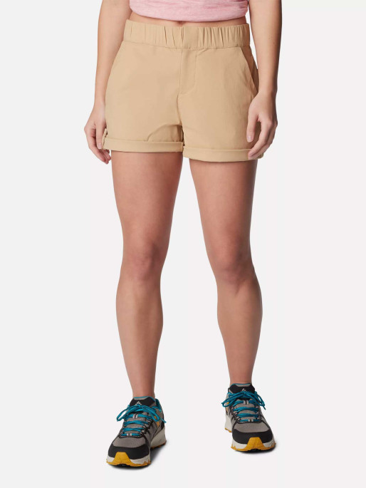 COLUMBIA Firwood Camp II Shorts