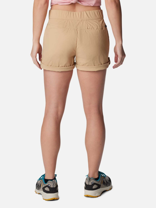 COLUMBIA Firwood Camp II Shorts