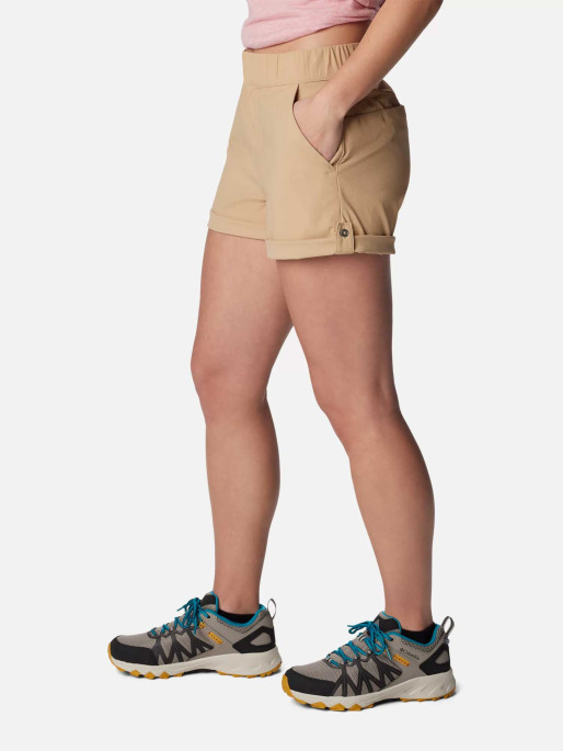 COLUMBIA Firwood Camp II Shorts