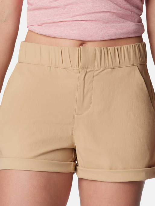 COLUMBIA Firwood Camp II Shorts