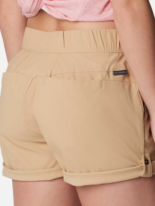 COLUMBIA Firwood Camp II Shorts